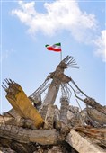 Послы посещают пострадавшие районы Тегерана
