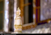 Послы посещают пострадавшие районы Тегерана