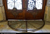 Послы посещают пострадавшие районы Тегерана
