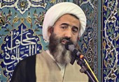 مردم در میدان مطالبه‌گری، خط درست را دنبال کنند