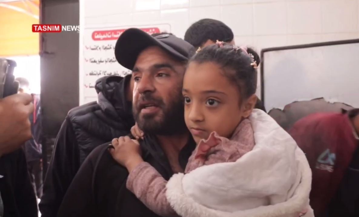 غزة , فلسطين , الجرائم الإسرائيلية في غزة , الإبادة الجماعية في غزة , شهداء غزة , تهجير الفلسطينيين ,