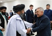 دیپلماسی مسکو در کابل؛ تاتارستان پل ارتباطی روسیه و طالبان