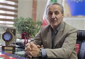 ارزش اولیه 50 میلیارد تومانی مولدسازی مدارس رودسر