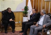 استان سمنان به قطب نوآوری و اقتصاد دیجیتال تبدیل می‌شود