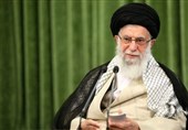 توصیه‌ راهبردی رهبر شهید برای سینما؛تقویت بنیان روایی و قصه پردازی قوی