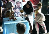 تشکیل کمیته سلامت در پاتوق جوانان بوشهر