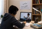 خطر جایگزینی کلاس خصوصی به‌جای مدرسه؛ غیرانتفاعی ها چه تدبیری دارند؟