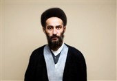 راز ناگفته فوت برادر جلال آل احمد شهید بقیع؛ از شایعات تا اسناد