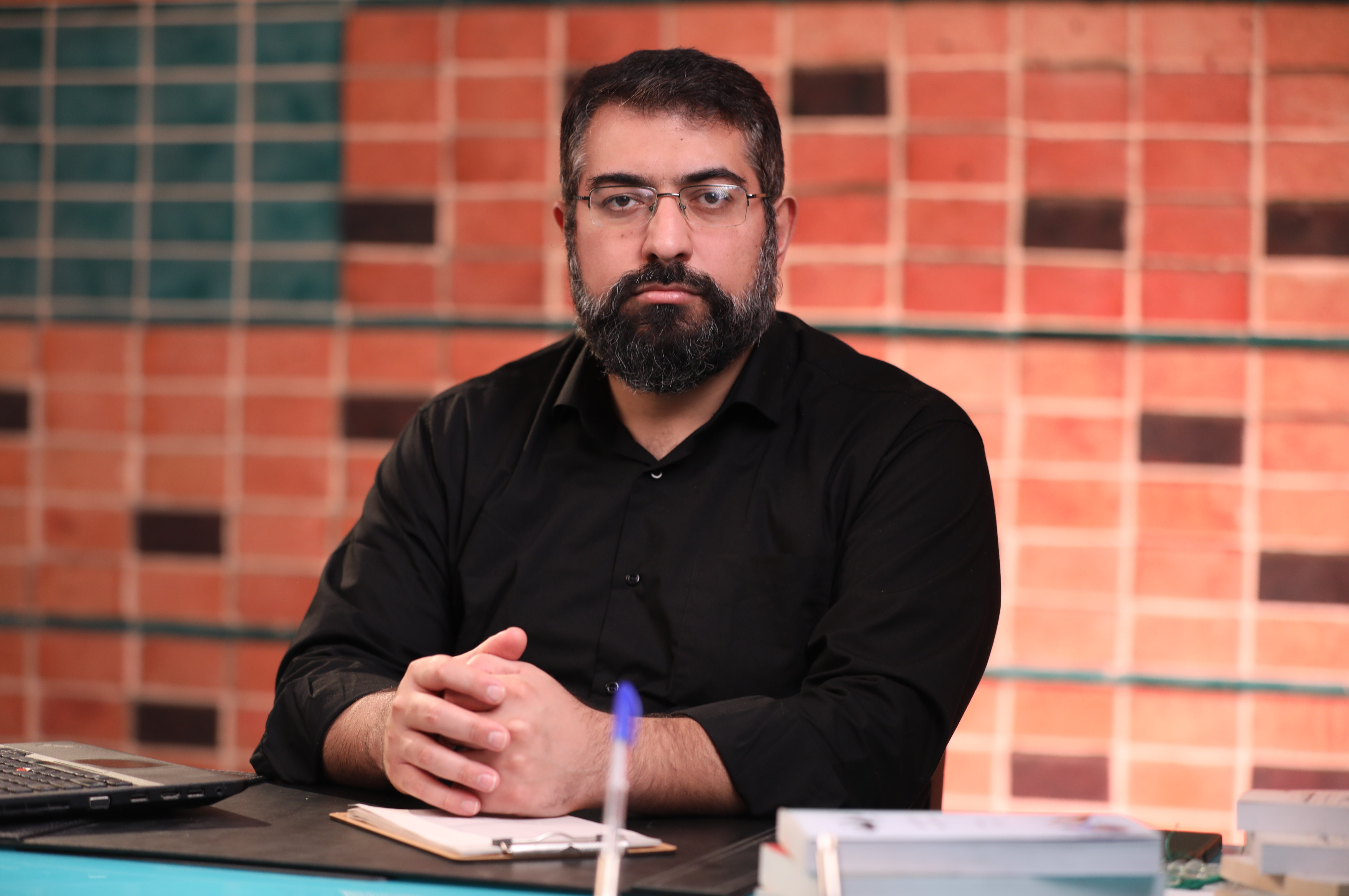 וידאו | האם בתקופת האבן הייתה ישות בשם ישראל?