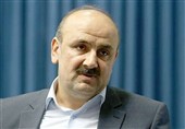 بسته‌ حمایتی 1.1 میلیارد تومانی برای آسیب‌دیدگان البرز