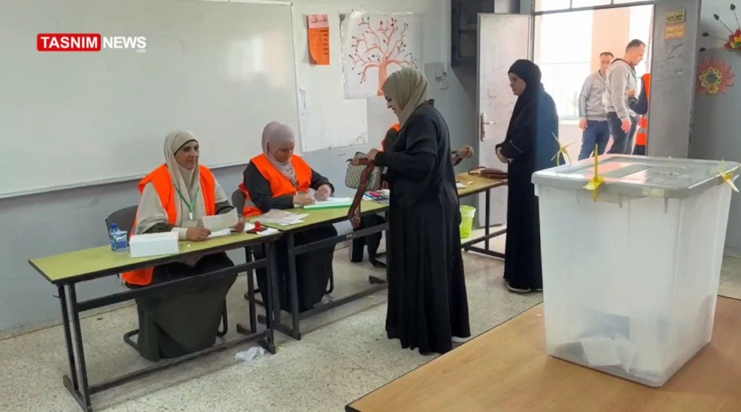 فلسطين , الضفة الغربية , السلطة الفلسطينية , الكيان الإسرائيلي , 