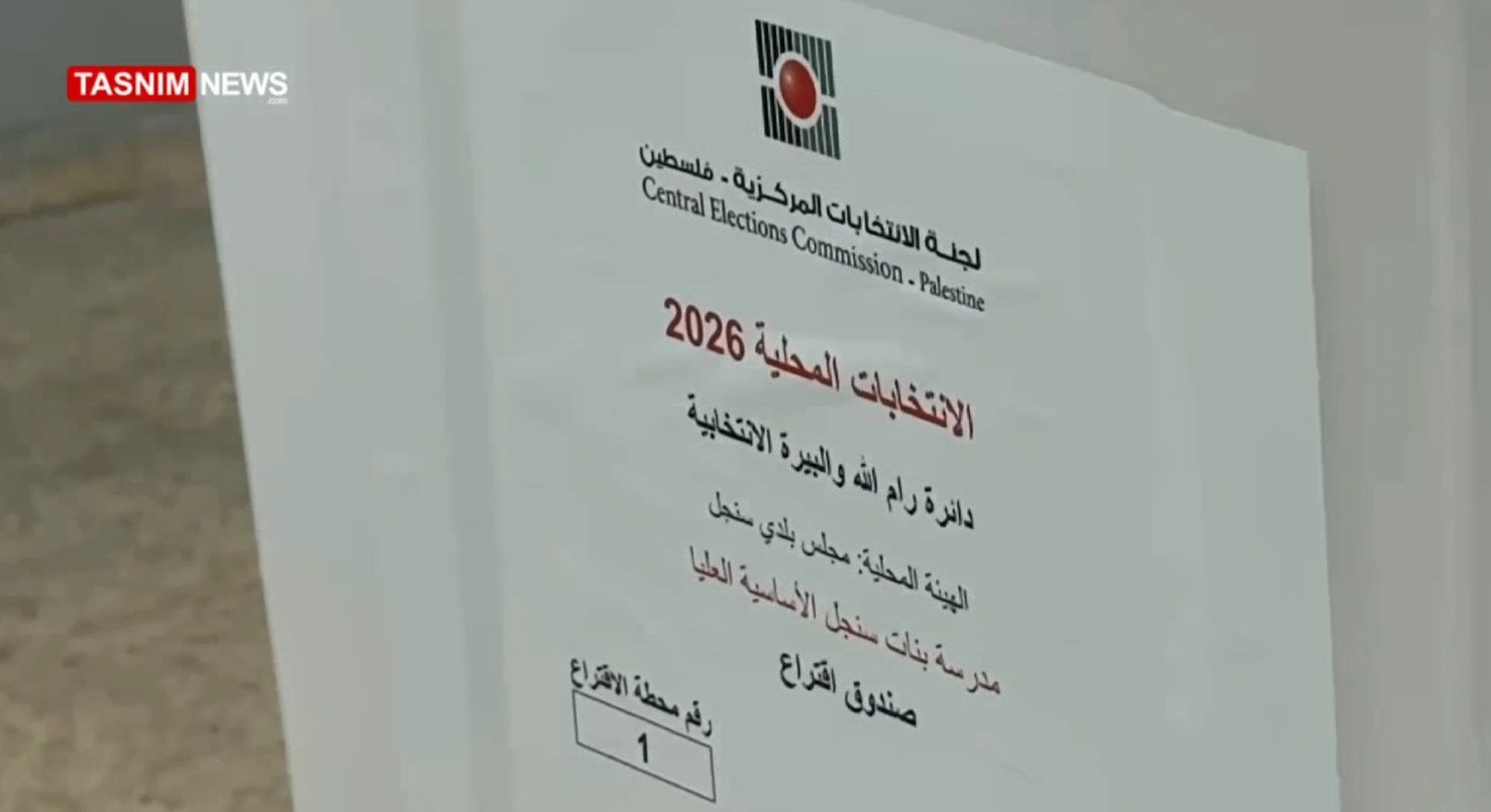 فلسطين , الضفة الغربية , السلطة الفلسطينية , الكيان الإسرائيلي , 