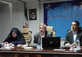 شهادت 8 دانش‌آموز لرستانی در حملات صهیونی/ 116 واحد آموزشی آسیب دید