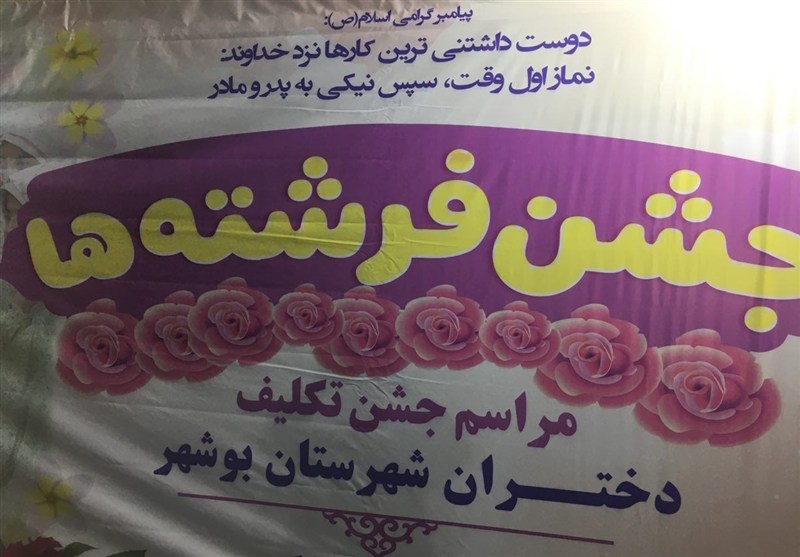 اخبار استان بوشهر , اخبار بوشهر , نظام مسائل استان بوشهر , 