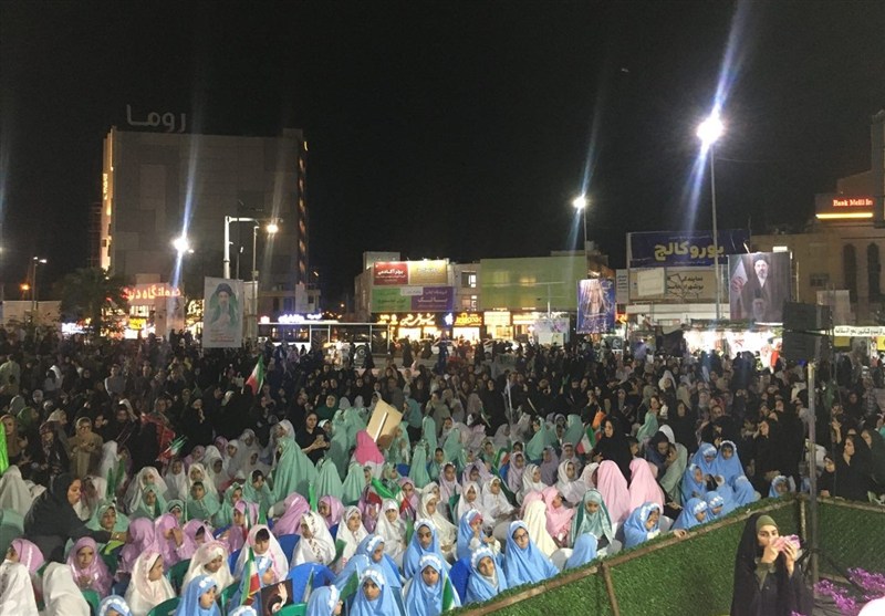 اخبار استان بوشهر , اخبار بوشهر , نظام مسائل استان بوشهر , 