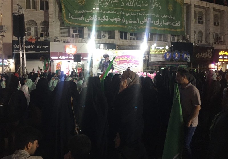 اخبار استان بوشهر , اخبار بوشهر , نظام مسائل استان بوشهر , 