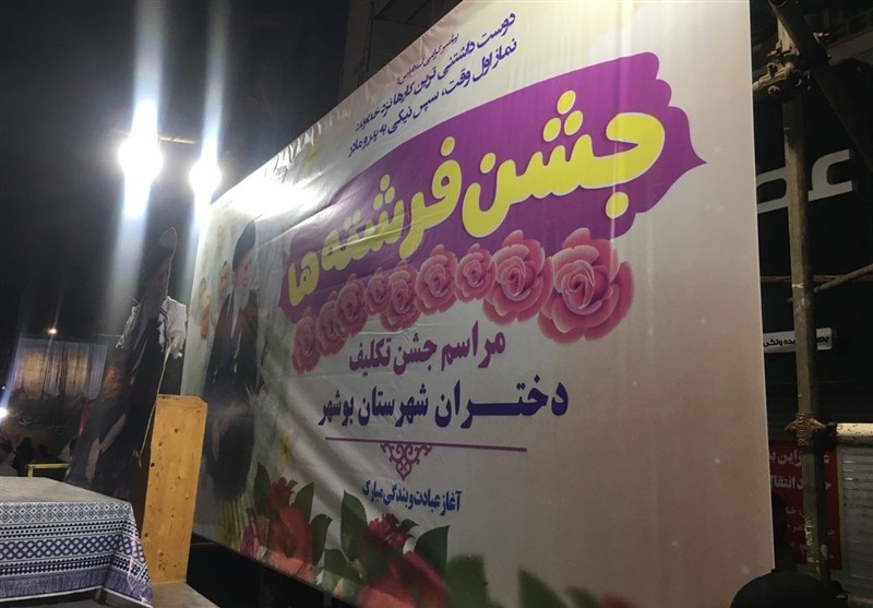 اخبار استان بوشهر , اخبار بوشهر , نظام مسائل استان بوشهر , 