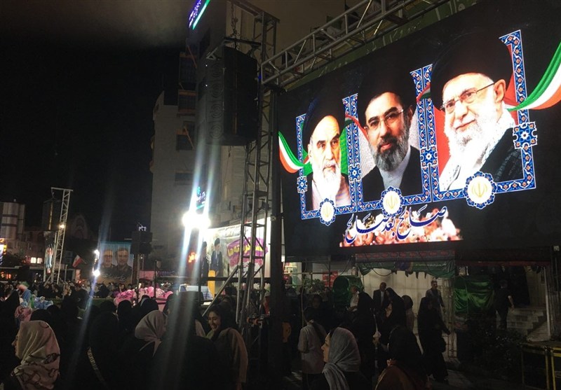 اخبار استان بوشهر , اخبار بوشهر , نظام مسائل استان بوشهر , 