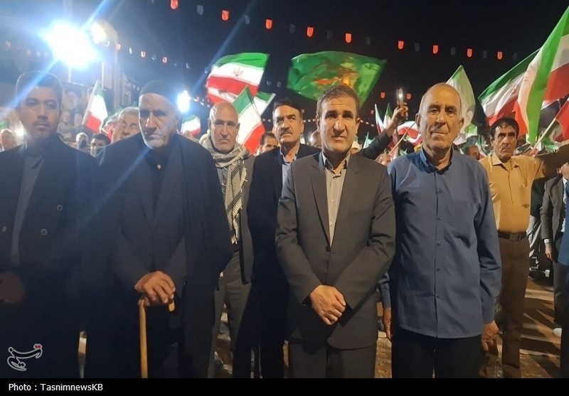 اخبار استان کهگیلویه و بویراحمد , اخبار کهگیلویه , میدان امام حسین(ع) , 