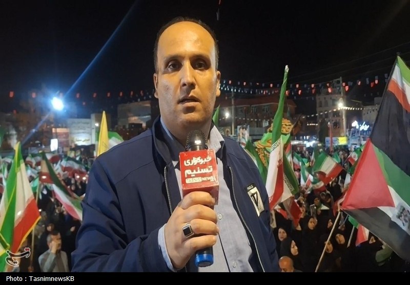 اخبار استان کهگیلویه و بویراحمد , اخبار کهگیلویه , میدان امام حسین(ع) , 