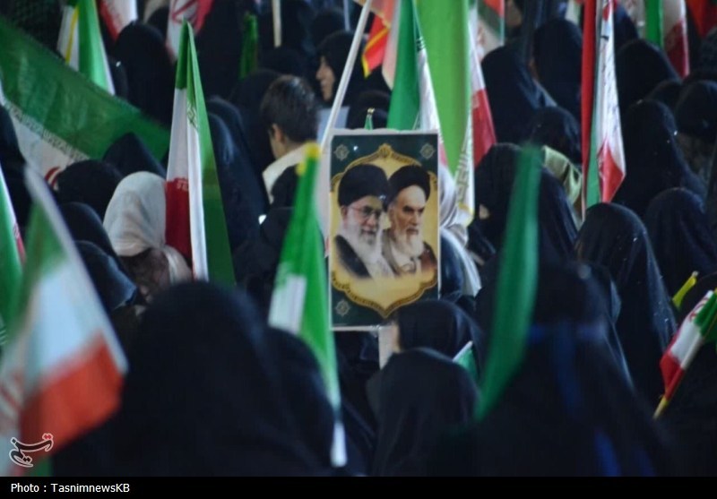 اخبار استان کهگیلویه و بویراحمد , اخبار کهگیلویه , میدان امام حسین(ع) , 