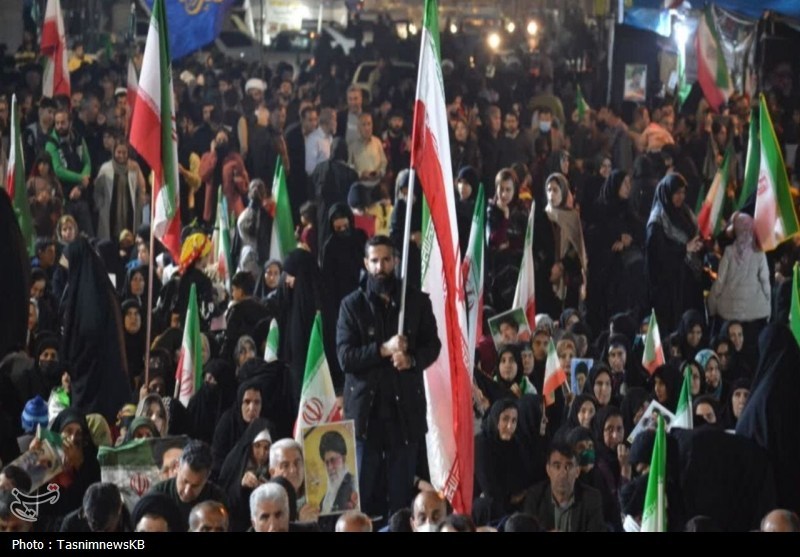 اخبار استان کهگیلویه و بویراحمد , اخبار کهگیلویه , میدان امام حسین(ع) , 