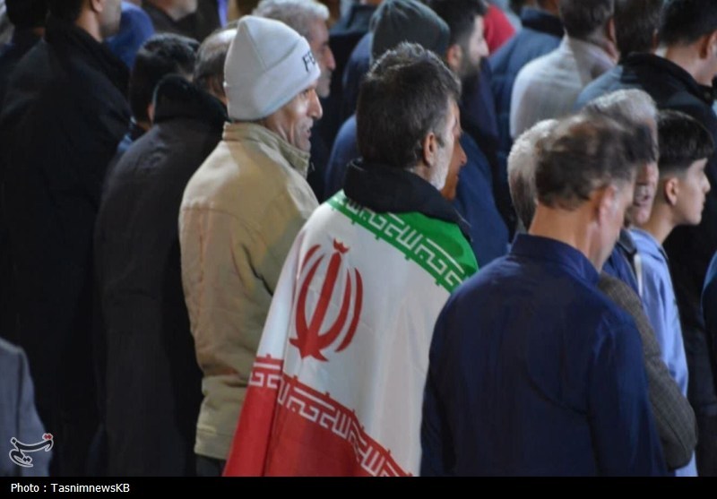 اخبار استان کهگیلویه و بویراحمد , اخبار کهگیلویه , میدان امام حسین(ع) , 