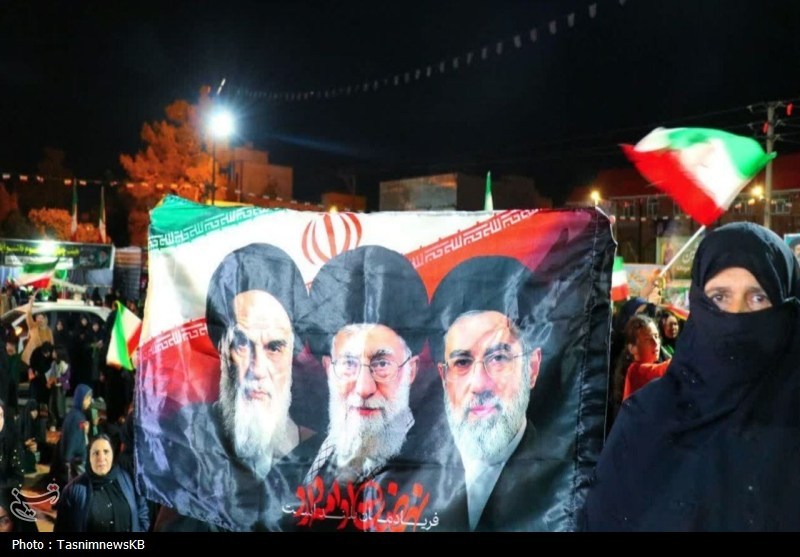 اخبار استان کهگیلویه و بویراحمد , اخبار کهگیلویه , میدان امام حسین(ع) , 