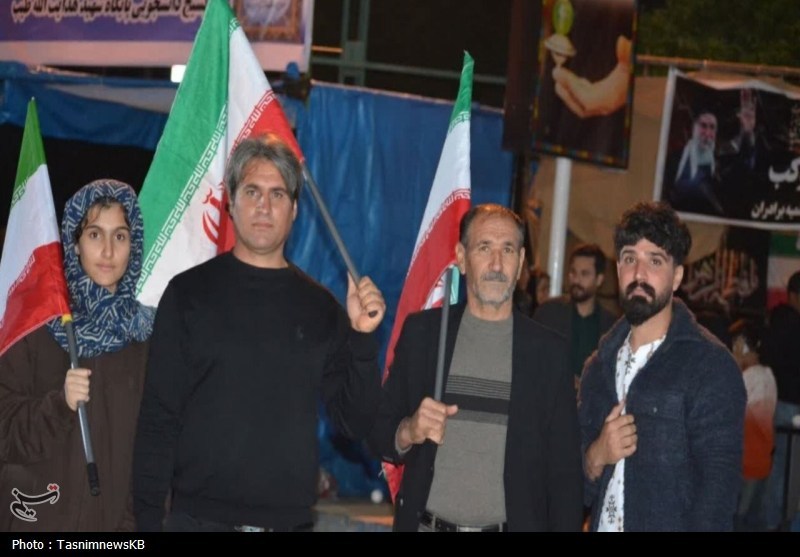 اخبار استان کهگیلویه و بویراحمد , اخبار کهگیلویه , میدان امام حسین(ع) , 