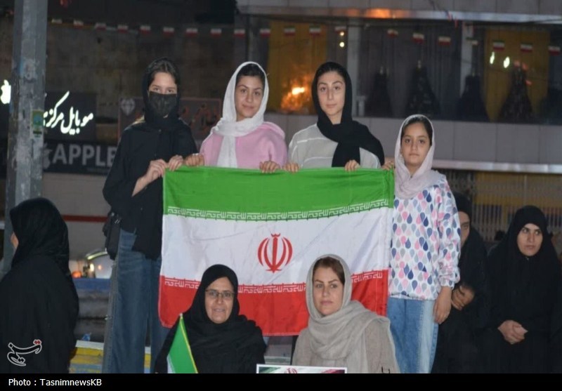 اخبار استان کهگیلویه و بویراحمد , اخبار کهگیلویه , میدان امام حسین(ع) , 
