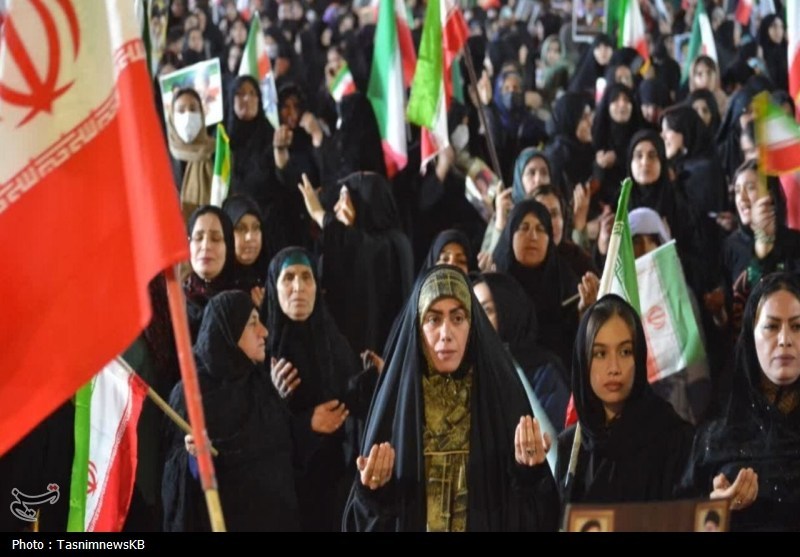 اخبار استان کهگیلویه و بویراحمد , اخبار کهگیلویه , میدان امام حسین(ع) , 