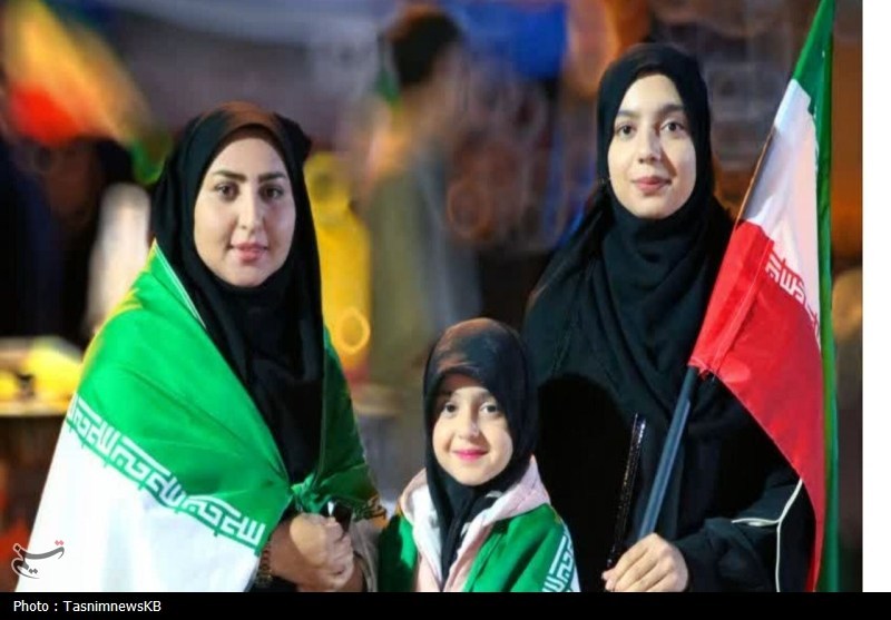 اخبار استان کهگیلویه و بویراحمد , اخبار کهگیلویه , میدان امام حسین(ع) , 