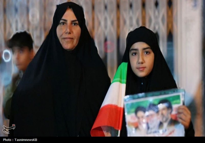 اخبار استان کهگیلویه و بویراحمد , اخبار کهگیلویه , میدان امام حسین(ع) , 