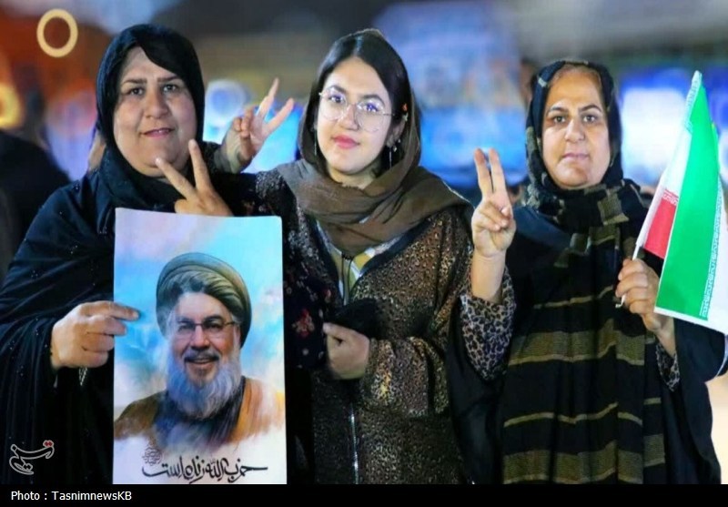 اخبار استان کهگیلویه و بویراحمد , اخبار کهگیلویه , میدان امام حسین(ع) , 