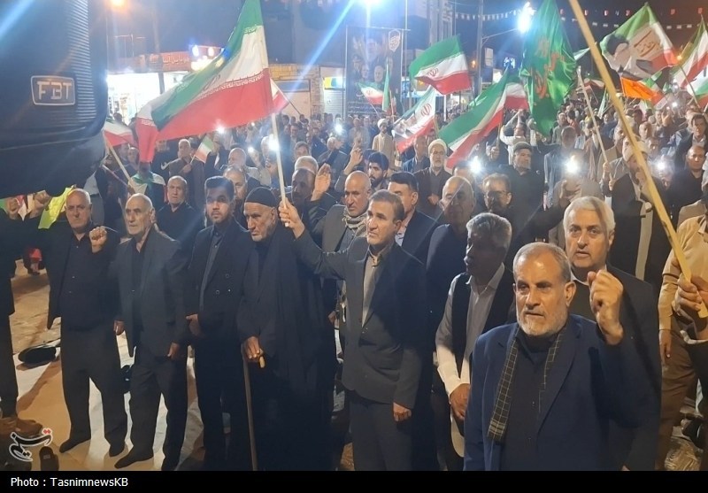 اخبار استان کهگیلویه و بویراحمد , اخبار کهگیلویه , میدان امام حسین(ع) , 