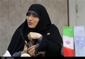 قم دخترانه‌ترین شهر جهان است