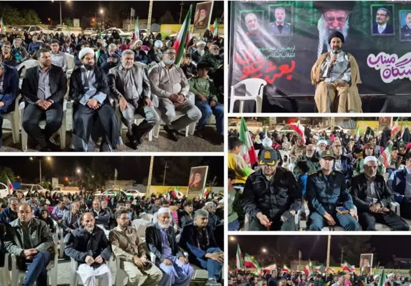 اخبار استان خراسان جنوبی , وزارت دفاع و پشتیبانی نیروهای مسلح جمهوری اسلامی ایران , رهبر انقلاب , استاندار‌ خراسان جنوبی , 