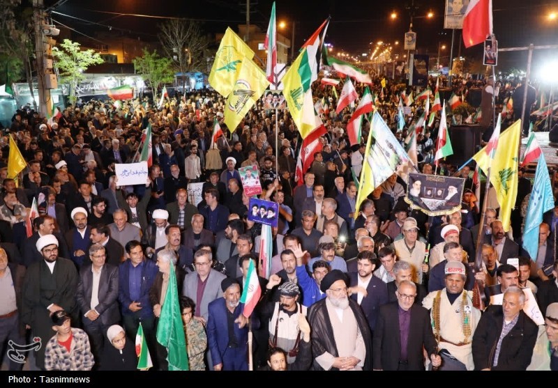 اخبار یاسوج , 