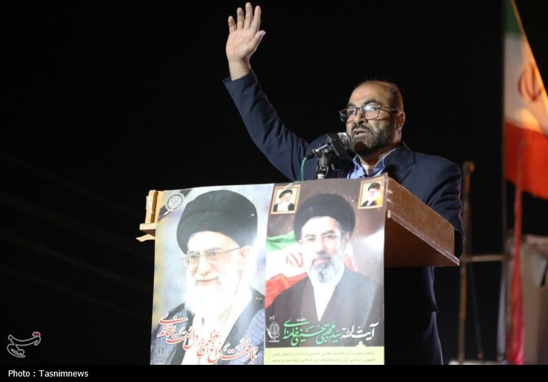 اخبار یاسوج , 