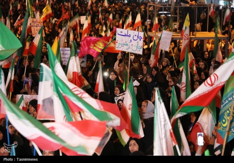 اخبار یاسوج , 