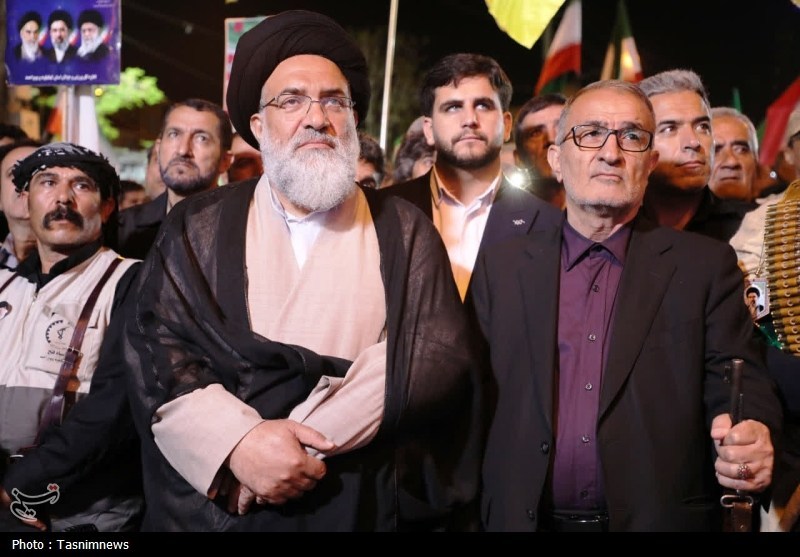 اخبار یاسوج , 