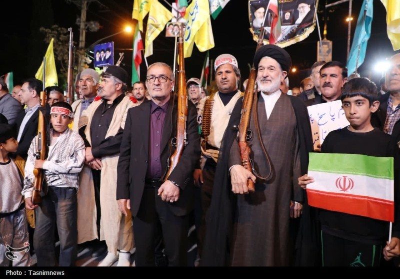 اخبار یاسوج , 