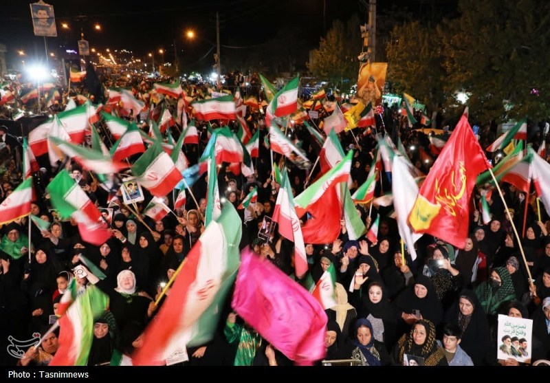 اخبار یاسوج , 