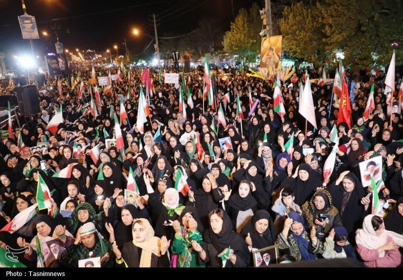 اخبار یاسوج , 