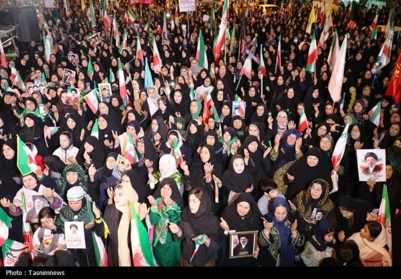 اخبار یاسوج , 