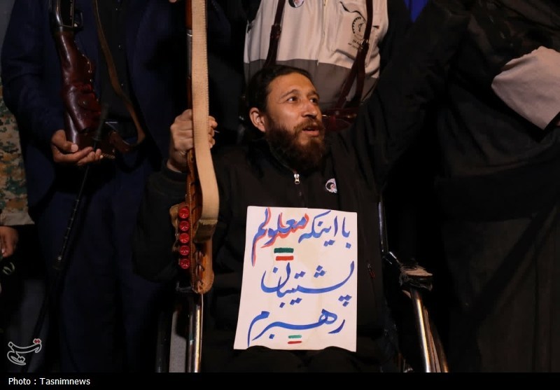 اخبار یاسوج , 