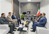 ضرورت ایجاد نیروگاه‌های خورشیدی توسط دستگاه‌های اجرایی خراسان جنوبی