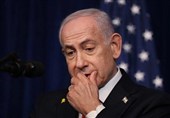 İsrail Mahkemesinden Netanyahu'nun Duruşma Süresinin Kısaltılması Talebine Ret