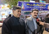 رشد 20 درصدی اهدای خون در ایلام