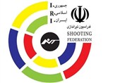 فردا؛ آغاز ثبت‌نام از نامزدهای ریاست فدراسیون تیراندازی
